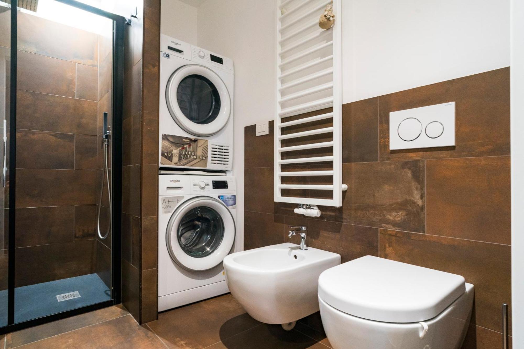 Casa Riberi Centro Mole Antonelliana Apartment Торино Екстериор снимка